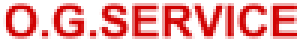 О.Г.Сервiс