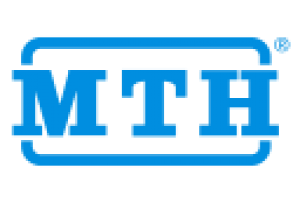 MTH